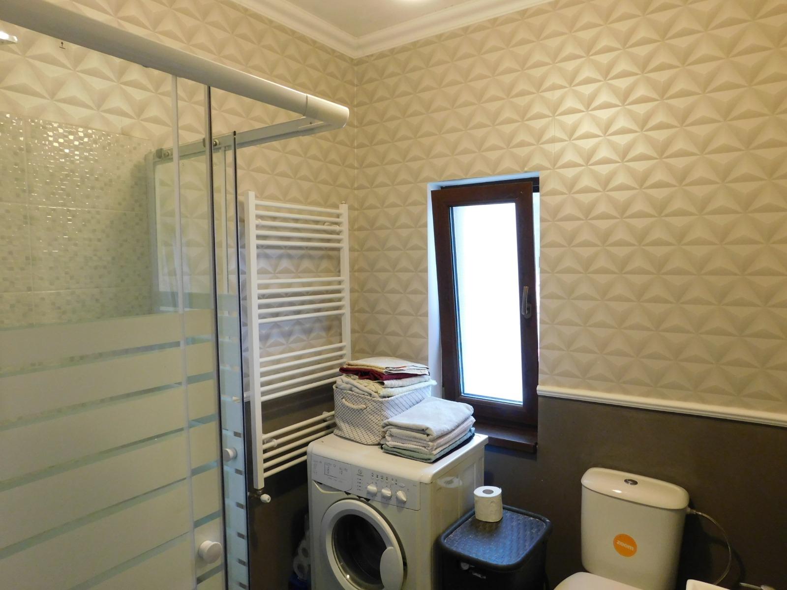 Casa de vânzare 6 camere Floreşti - 37017CV | BLITZ Cluj-Napoca | Poza8