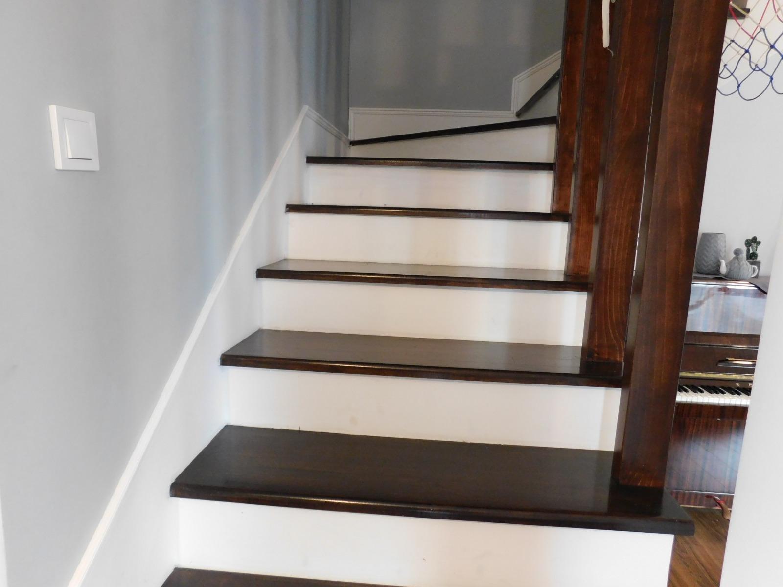 Casa de vânzare 6 camere Floreşti - 37017CV | BLITZ Cluj-Napoca | Poza10