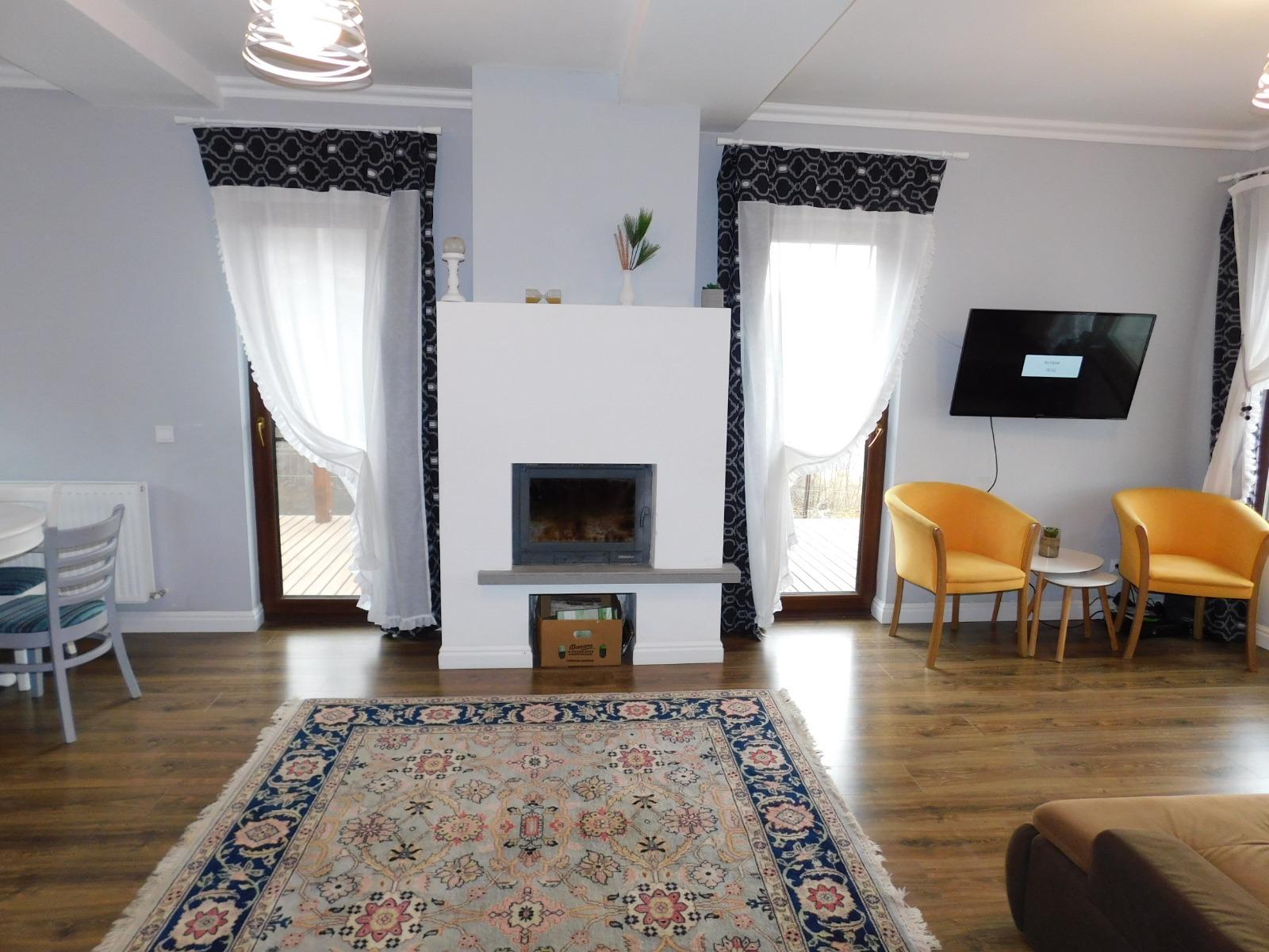 Casa de vânzare 6 camere Floreşti - 37017CV | BLITZ Cluj-Napoca | Poza4