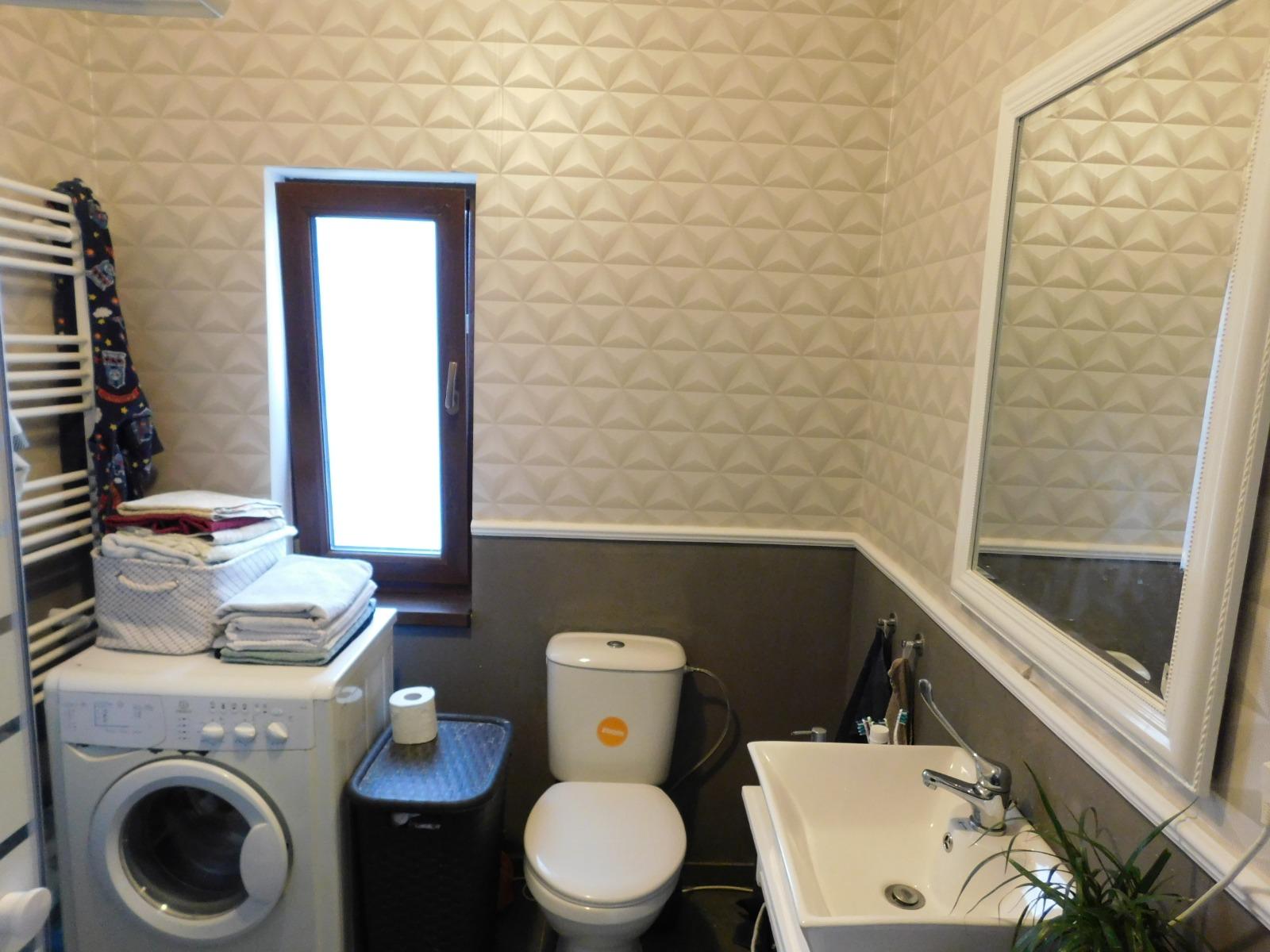 Casa de vânzare 6 camere Floreşti - 37017CV | BLITZ Cluj-Napoca | Poza9