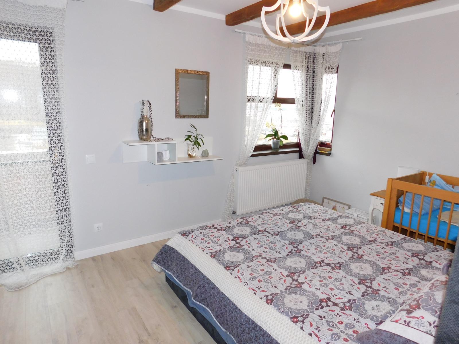 Casa de vânzare 6 camere Floreşti - 37017CV | BLITZ Cluj-Napoca | Poza11