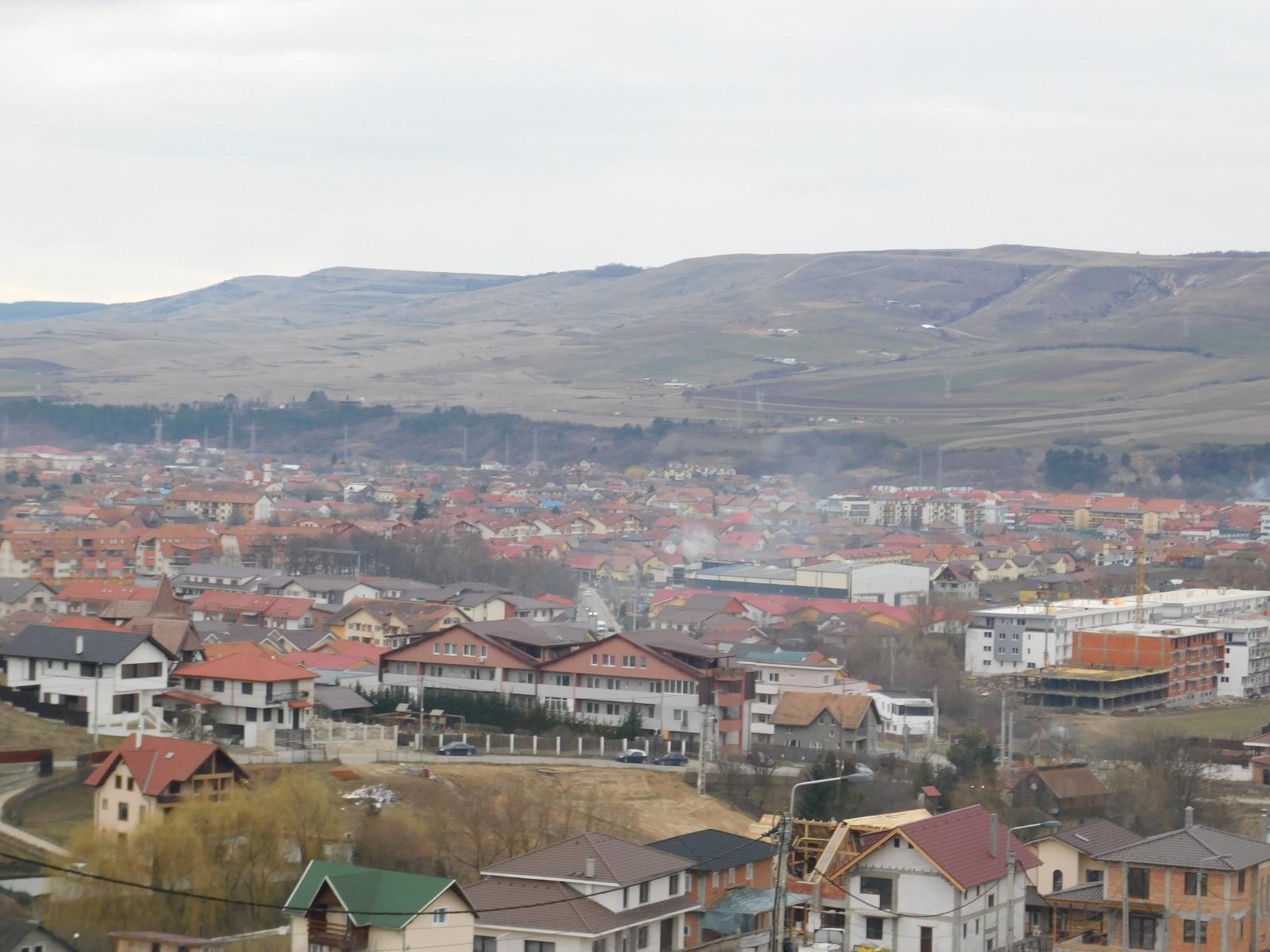 Casa de vânzare 6 camere Floreşti - 37017CV | BLITZ Cluj-Napoca | Poza2