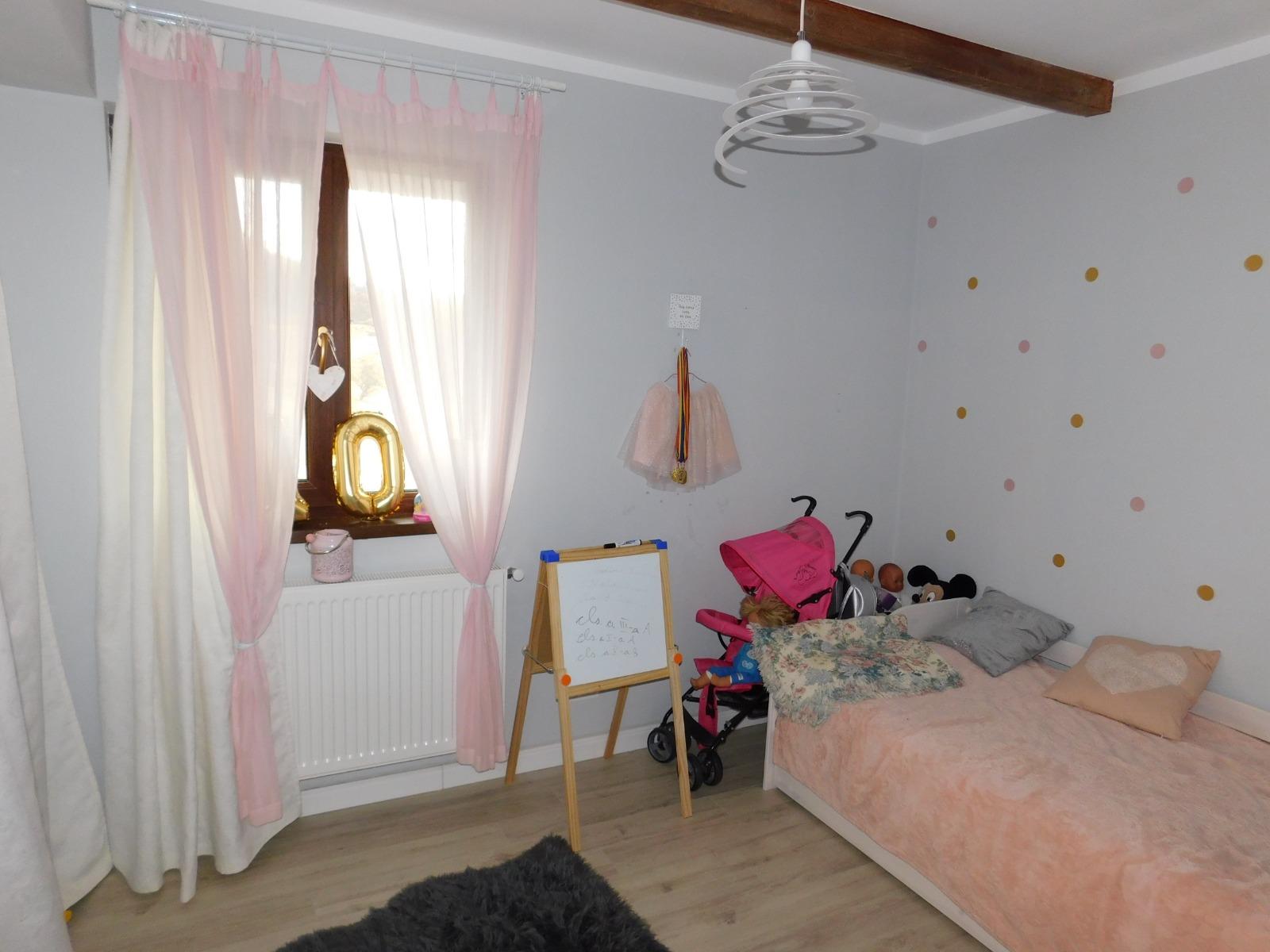 Casa de vânzare 6 camere Floreşti - 37017CV | BLITZ Cluj-Napoca | Poza17