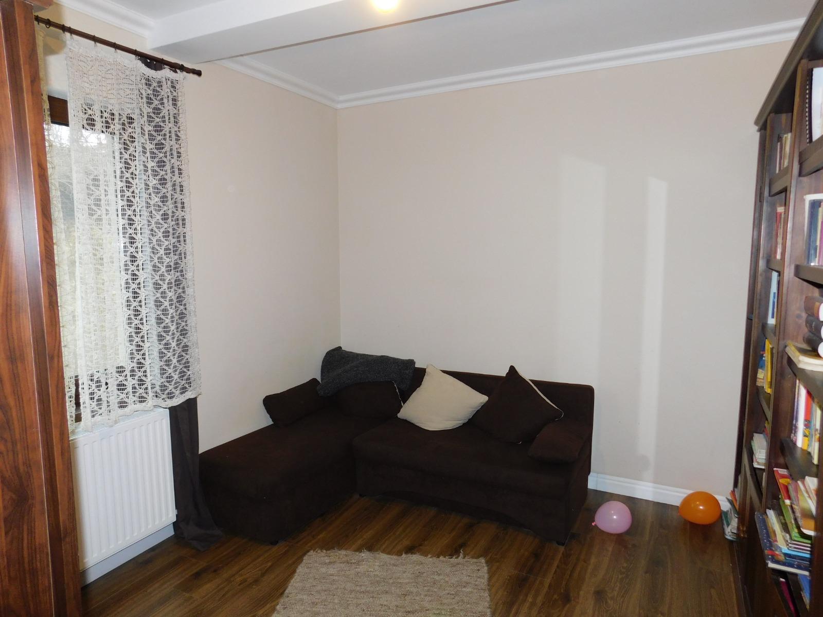 Casa de vânzare 6 camere Floreşti - 37017CV | BLITZ Cluj-Napoca | Poza14