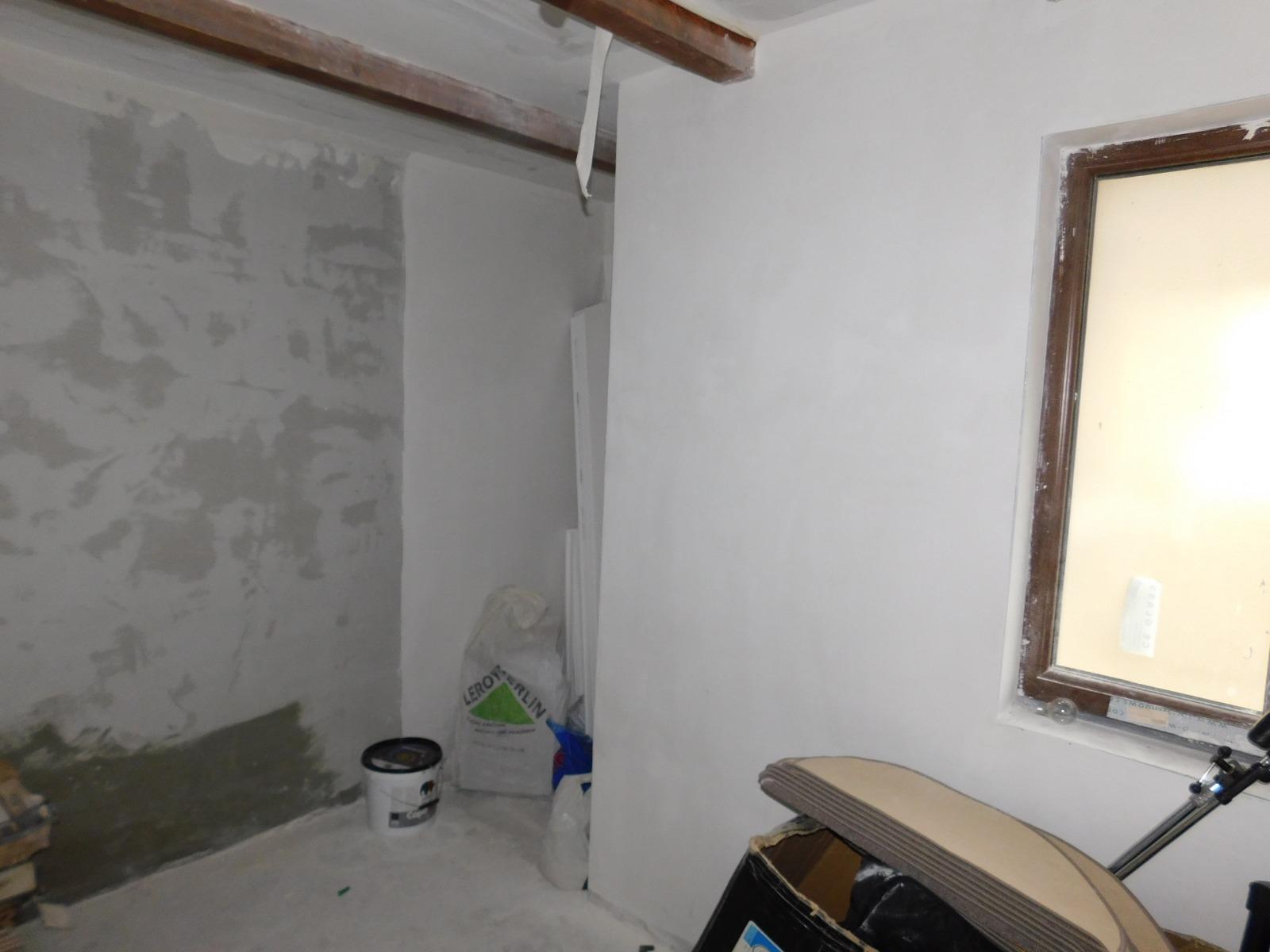 Casa de vânzare 6 camere Floreşti - 37017CV | BLITZ Cluj-Napoca | Poza20