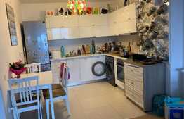 Chirie minim garantata!