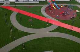 Chirie minim garantata!