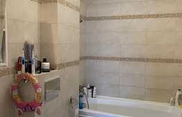 Chirie minim garantata!