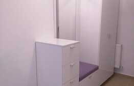 Chirie minim garantata!