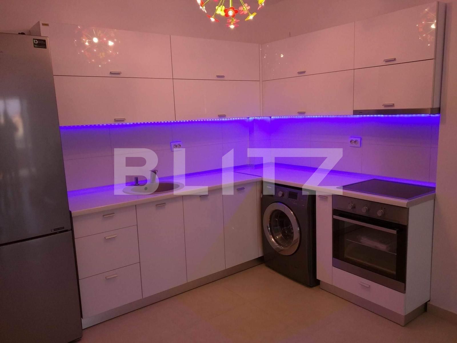 Apartament de vânzare 2 camere Iris - 37018AV | BLITZ Cluj-Napoca | Poza5