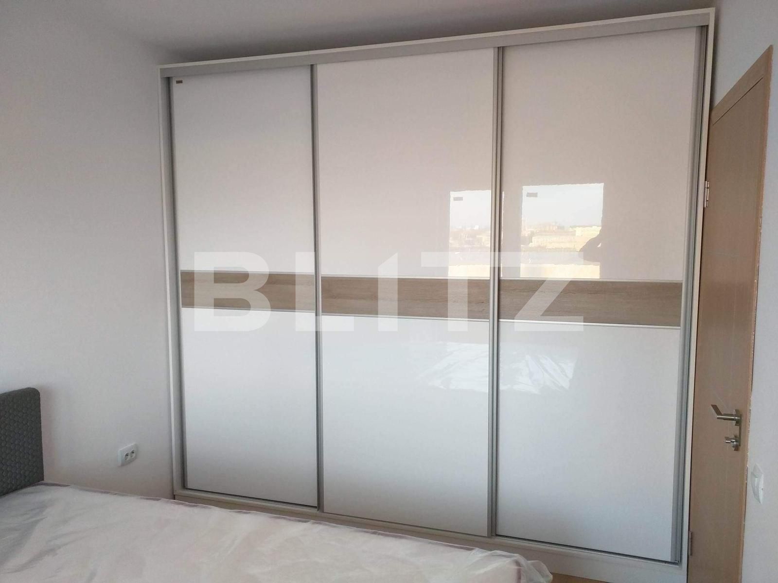 Apartament de vânzare 2 camere Iris - 37018AV | BLITZ Cluj-Napoca | Poza6