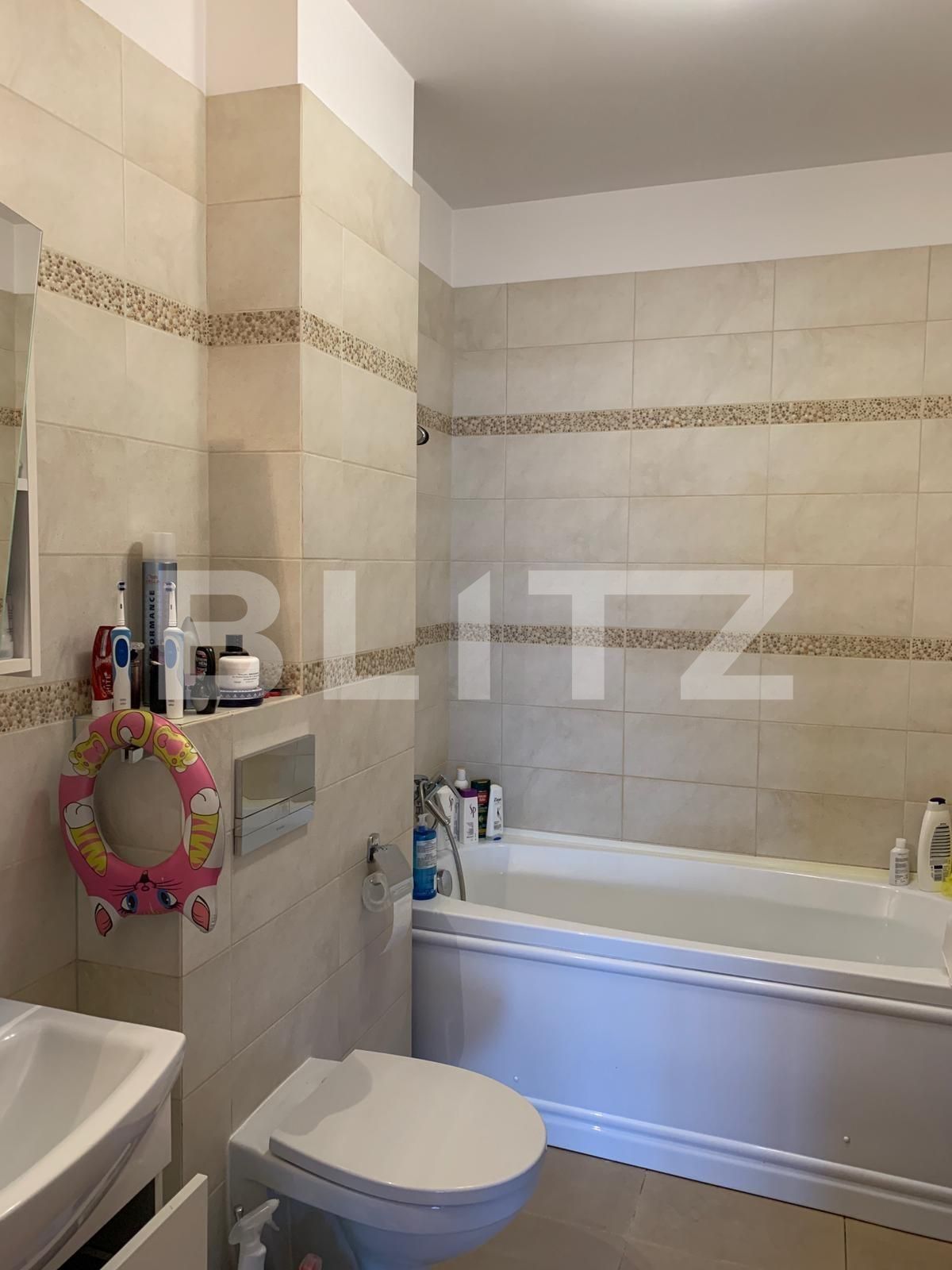 Apartament de vânzare 2 camere Iris - 37018AV | BLITZ Cluj-Napoca | Poza7