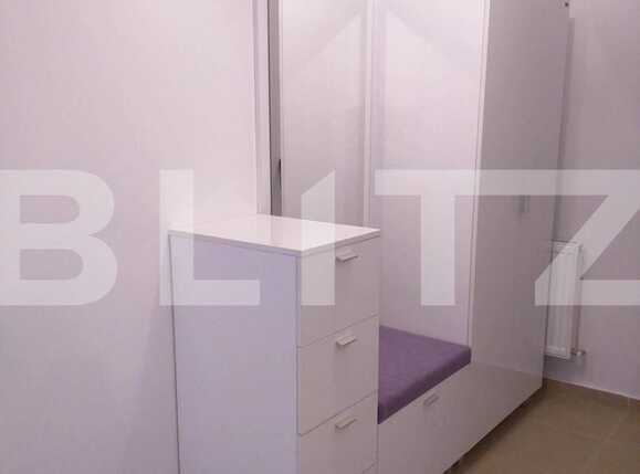Apartament de vânzare 2 camere Iris - 37019AV | BLITZ Cluj-Napoca | Poza5