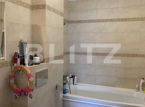 Apartament de vânzare 2 camere Iris - 37019AV | BLITZ Cluj-Napoca | Poza6