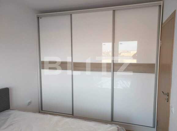 Apartament de vânzare 2 camere Iris - 37019AV | BLITZ Cluj-Napoca | Poza8