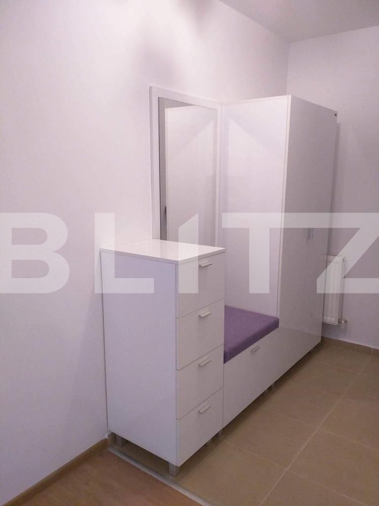 Apartament de vânzare 2 camere Iris - 37019AV | BLITZ Cluj-Napoca | Poza5