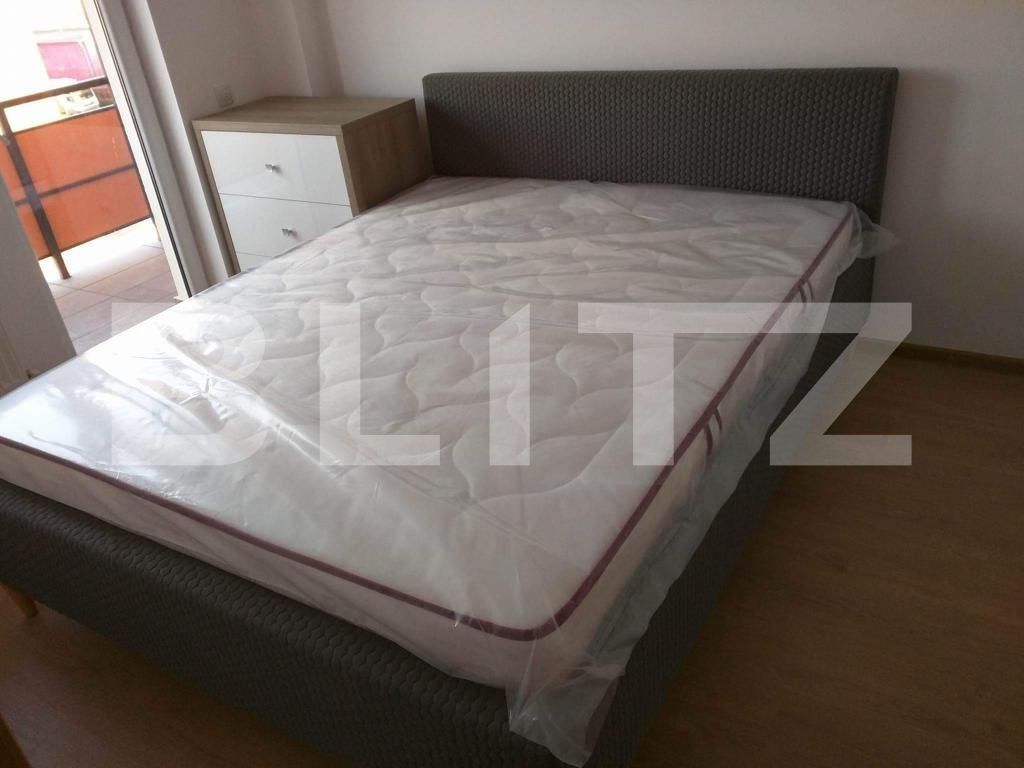 Apartament de vânzare 2 camere Iris - 37019AV | BLITZ Cluj-Napoca | Poza7