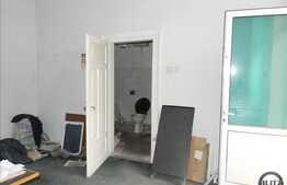 Ideal investitie/ locuit in zona Ultracentrala !!!