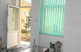 Ideal investitie/ locuit in zona Ultracentrala !!!