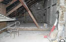 Ideal investitie/ locuit in zona Ultracentrala !!!