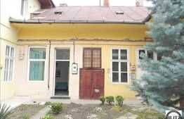 Ideal investitie/ locuit in zona Ultracentrala !!!