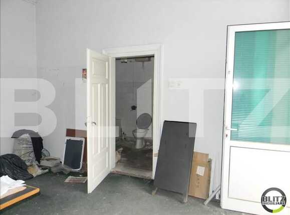 Apartament de vânzare 2 camere Central - 3702AV | BLITZ Cluj-Napoca | Poza4