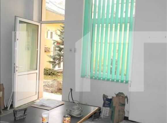 Apartament de vânzare 2 camere Central - 3702AV | BLITZ Cluj-Napoca | Poza3