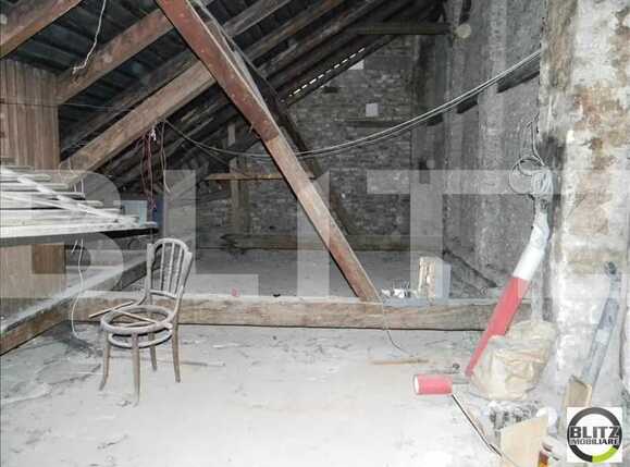 Apartament de vânzare 2 camere Central - 3702AV | BLITZ Cluj-Napoca | Poza5