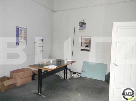 Apartament de vânzare 2 camere Central - 3702AV | BLITZ Cluj-Napoca | Poza2