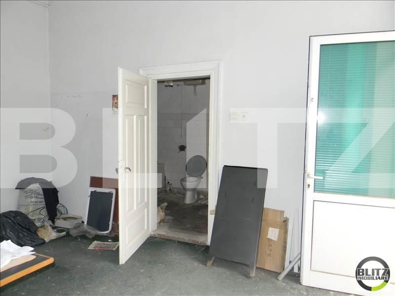 Apartament de vânzare 2 camere Central - 3702AV | BLITZ Cluj-Napoca | Poza4