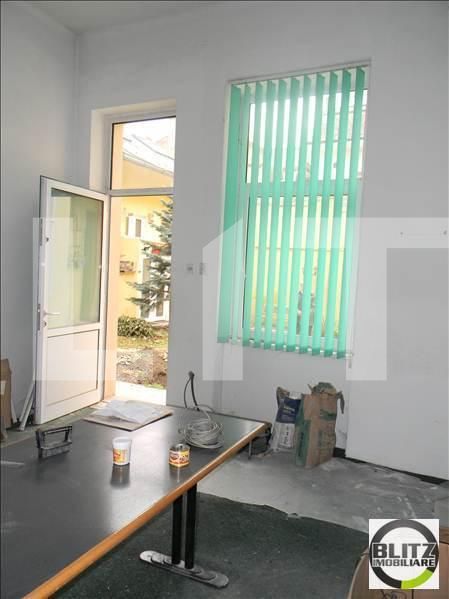 Apartament de vânzare 2 camere Central - 3702AV | BLITZ Cluj-Napoca | Poza3