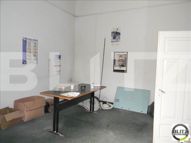 Apartament de vânzare 2 camere Central - 3702AV | BLITZ Cluj-Napoca | Poza2