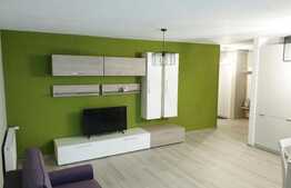 2 camere, 68 mp, imobil nou, modern, zona Iulius Mall