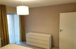 2 camere, 68 mp, imobil nou, modern, zona Iulius Mall