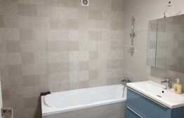 2 camere, 68 mp, imobil nou, modern, zona Iulius Mall