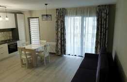 2 camere, 68 mp, imobil nou, modern, zona Iulius Mall