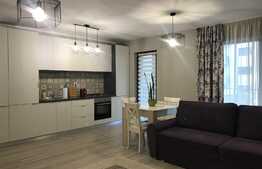 2 camere, 68 mp, imobil nou, modern, zona Iulius Mall