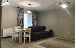 2 camere, 68 mp, imobil nou, modern, zona Iulius Mall