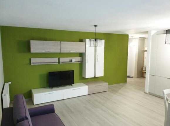 Apartament de închiriat 2 camere Gheorgheni - 37020AI | BLITZ Cluj-Napoca | Poza3