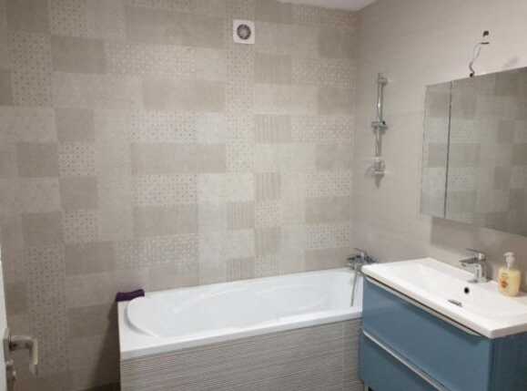 Apartament de închiriat 2 camere Gheorgheni - 37020AI | BLITZ Cluj-Napoca | Poza9