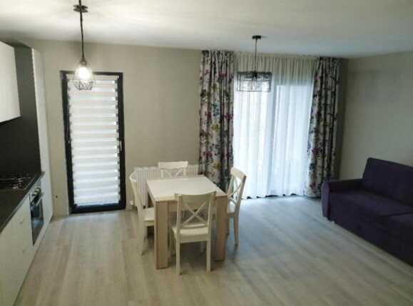 Apartament de închiriat 2 camere Gheorgheni - 37020AI | BLITZ Cluj-Napoca | Poza5