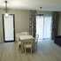 Apartament de închiriat 2 camere Gheorgheni - 37020AI - Poza 1 din 12 | BLITZ Cluj-Napoca | Poza5