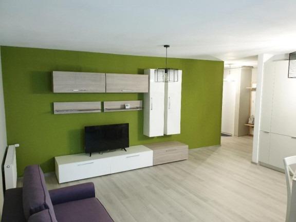 Apartament de închiriat 2 camere Gheorgheni - 37020AI | BLITZ Cluj-Napoca | Poza3