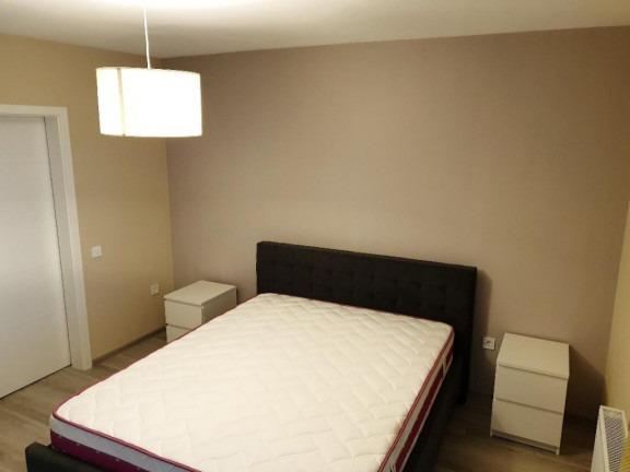 Apartament de închiriat 2 camere Gheorgheni - 37020AI | BLITZ Cluj-Napoca | Poza7