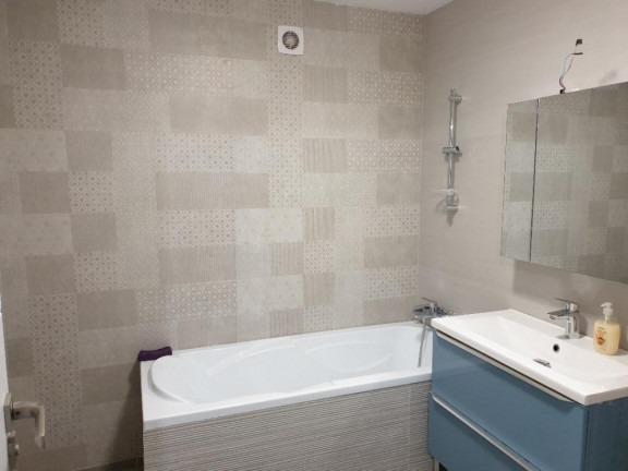 Apartament de închiriat 2 camere Gheorgheni - 37020AI | BLITZ Cluj-Napoca | Poza9