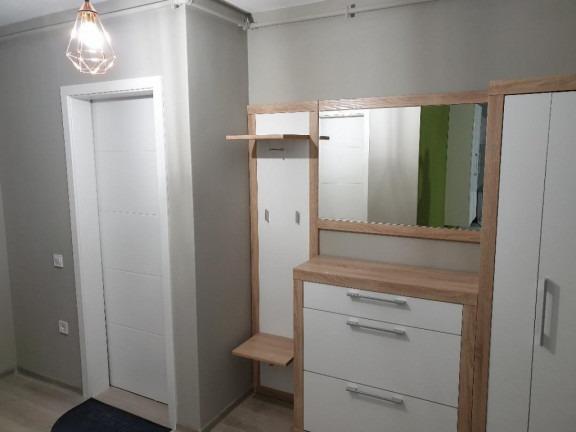 Apartament de închiriat 2 camere Gheorgheni - 37020AI | BLITZ Cluj-Napoca | Poza10