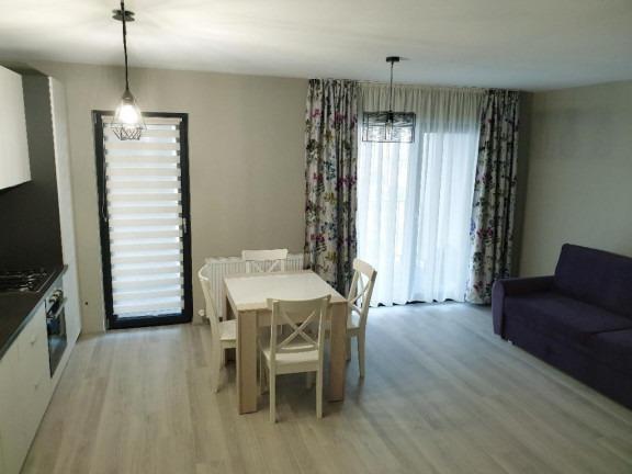 Apartament de închiriat 2 camere Gheorgheni - 37020AI | BLITZ Cluj-Napoca | Poza5