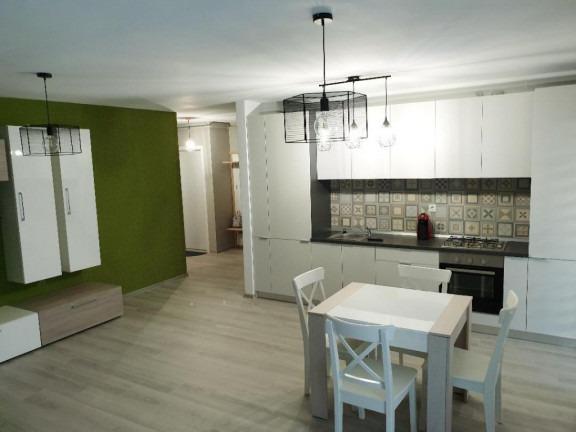 Apartament de închiriat 2 camere Gheorgheni - 37020AI | BLITZ Cluj-Napoca | Poza2
