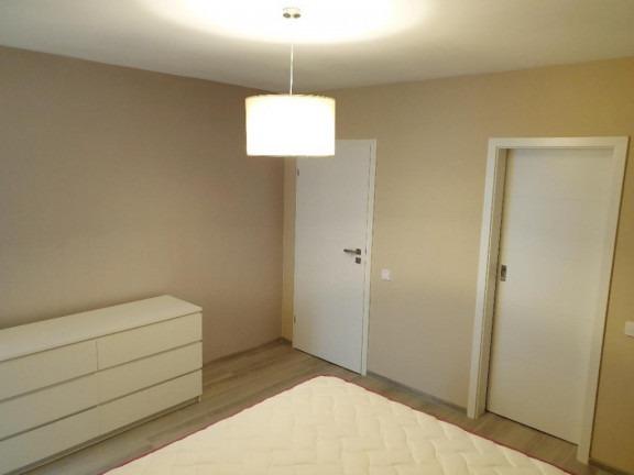Apartament de închiriat 2 camere Gheorgheni - 37020AI | BLITZ Cluj-Napoca | Poza6