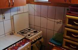 Perfecta pentru investitie...